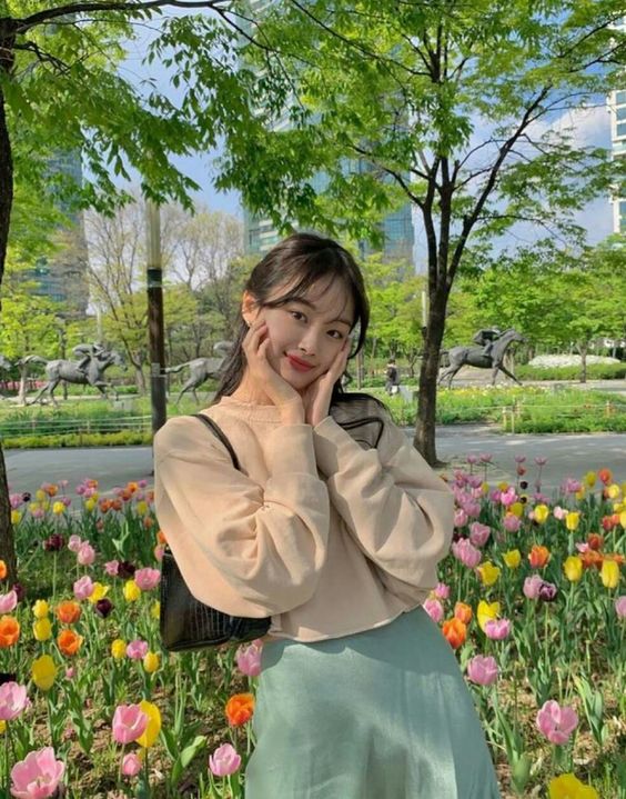 今天,小编带你发掘一些小众有趣又有效提高个人气质是兴趣爱好,可依据自己的兴趣去培养一或两个,勇于自我提升做更好的自己!