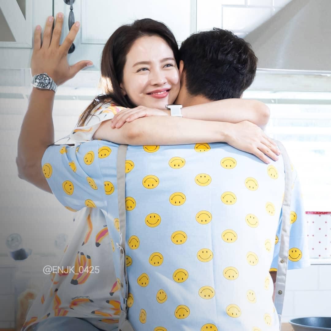 此外,令人备受瞩目的 SPARTACE 撒糖细节也会在这个节目里呈现给观众!