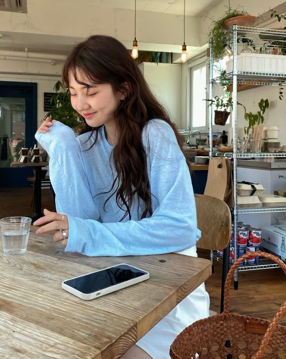 STEP 3:每周复盘,阶段复盘