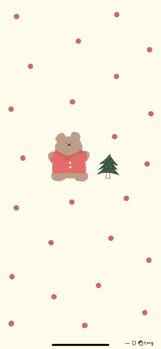 「我们命中注定要失去所爱之人，不然我们怎么知道，他们在我们的生命中有多重要。」-本杰明 · 巴顿奇事