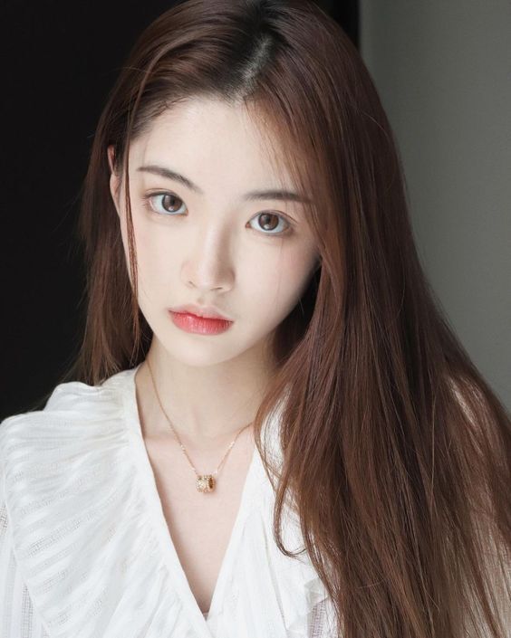 美白误区:天天敷美白面膜