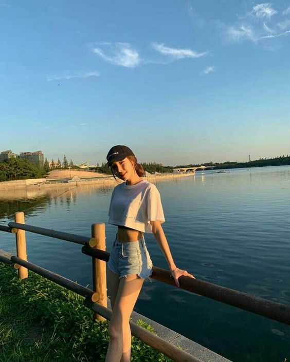 无尾熊型适合徒步登山