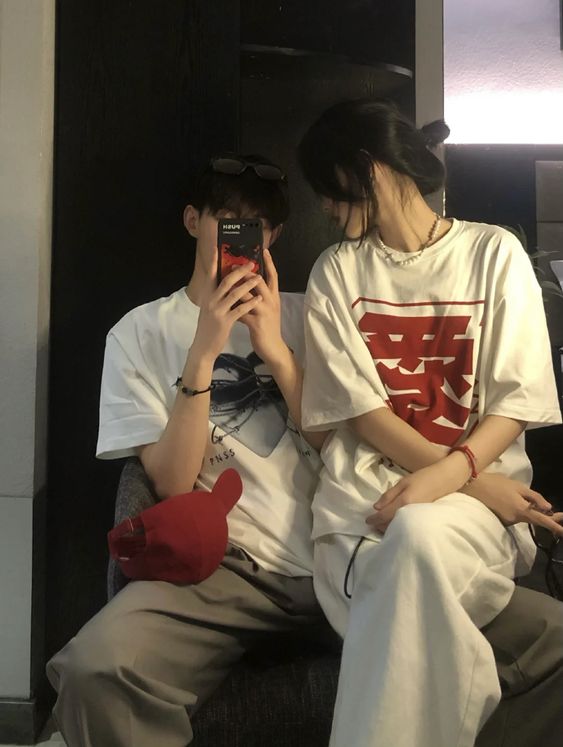 马来西亚「求姻缘最灵验庙宇」TOP 5!安邦雷王庙、士毛月武来岸石拿督公庙、文良港七宫仙女庙