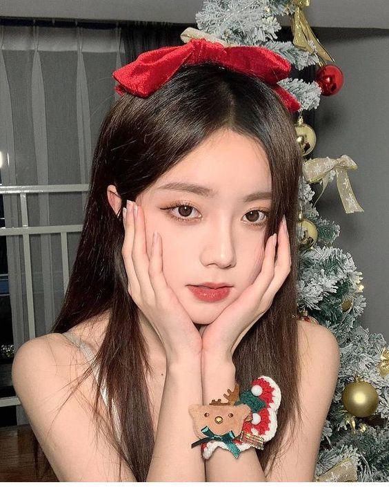 你绝对能永远相信处女座的办事能力！完美主义的特质让他们在挑选礼物的过程要求尽善尽美，分析能力强加上细心大方的性格，你完全能相信他们送礼物的眼光。就连礼物的包装他们也会精心布置一番，让收礼的人称心满意打 100 分！