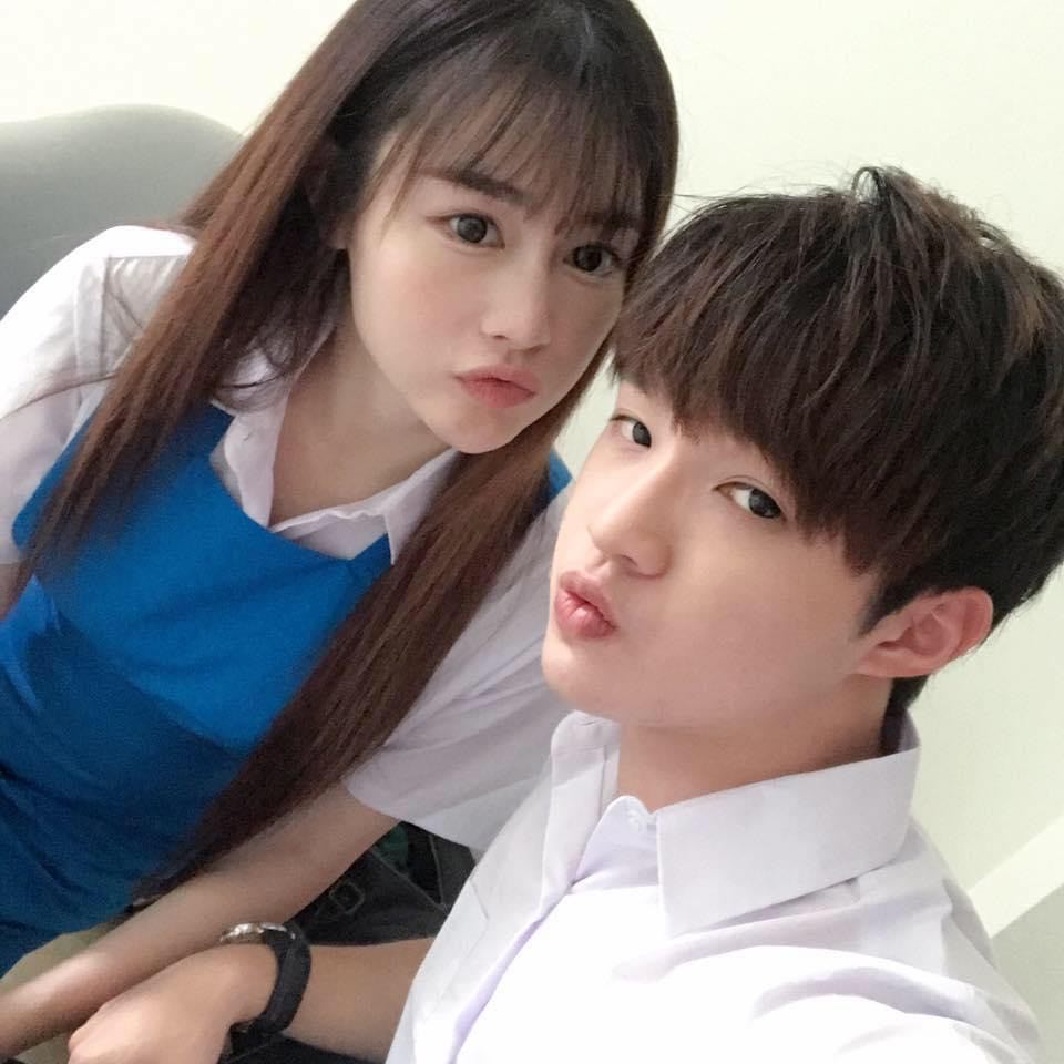 江昭上此言一出瞬间点燃网友怒火！直斥他讲话无脑：「别人结婚你咒人家离婚...」