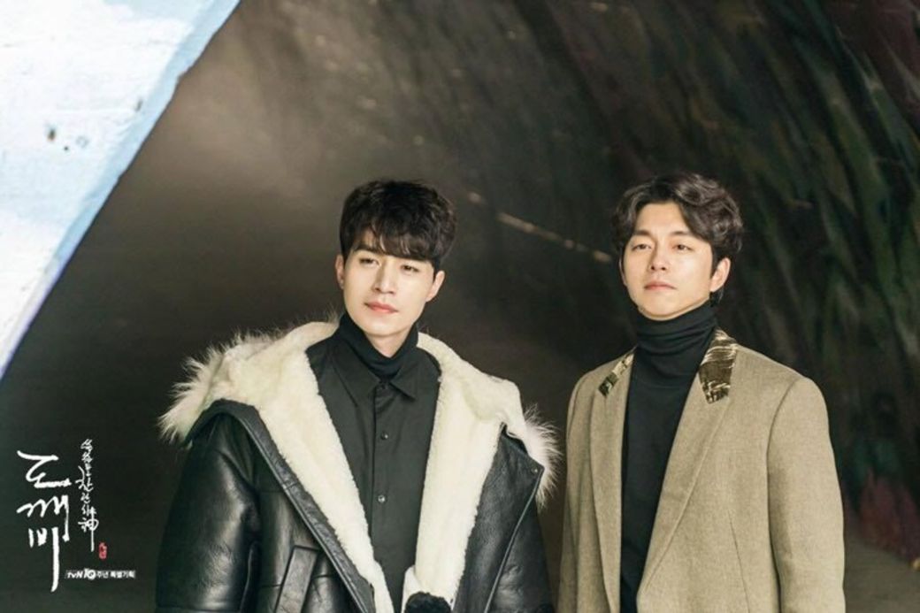 「命在旦夕的时候，你要虔诚祈祷。或许，某个心软的神会听到。」