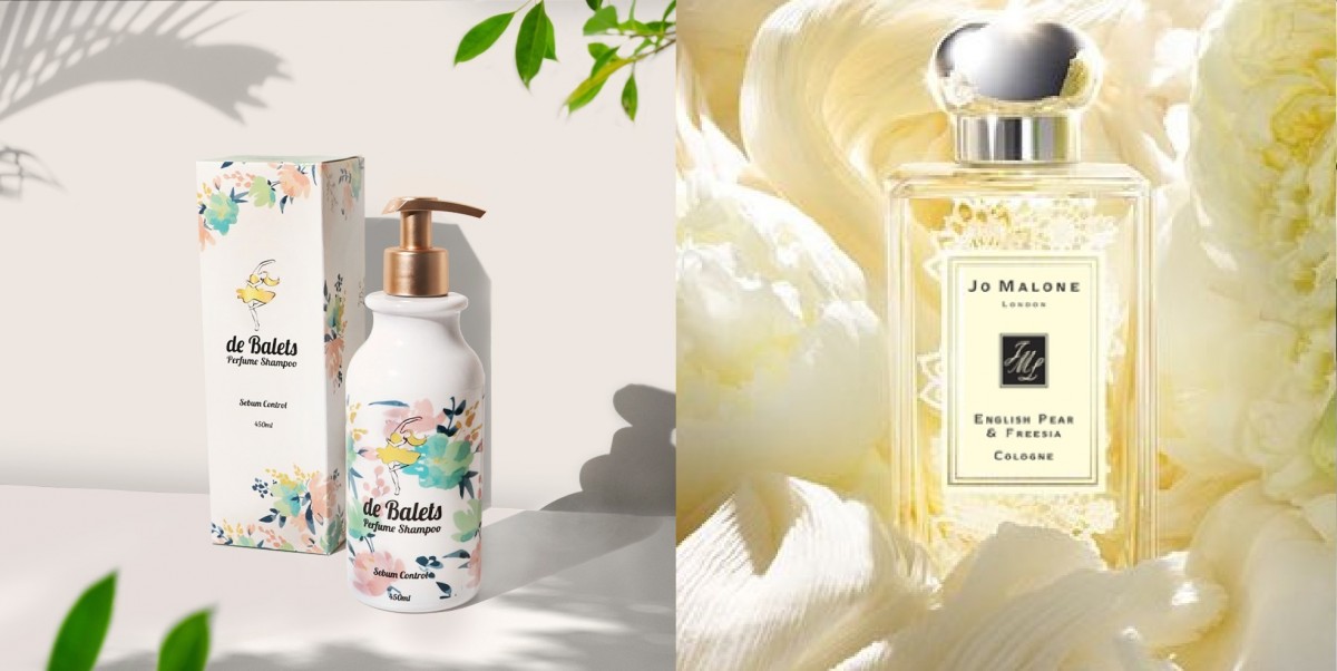 小绿瓶:控油效果超给力,夏日出门头颅不再扁塌