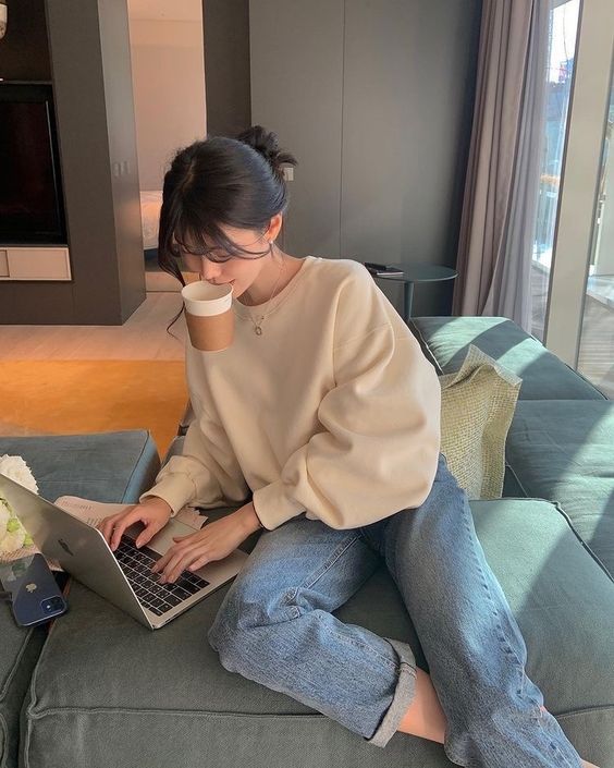 拖延症改善方法（六）最难的事安排在早上完成