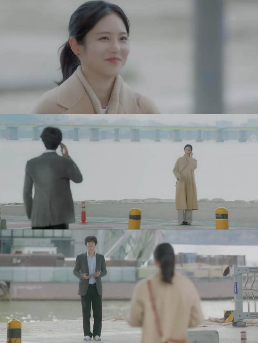 体育老师虽然知道女主并不喜欢他，也已经有了男朋友单还是勇敢的向女主告白