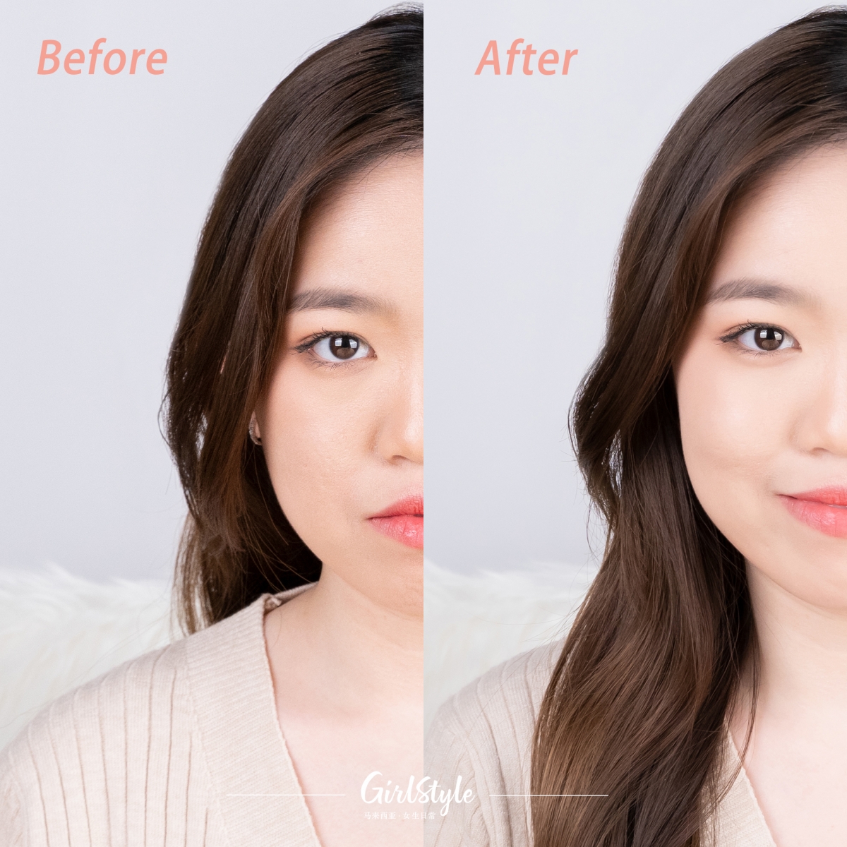 有助提亮暗沉肌,淡化黑斑痘印高达 48% 成功率