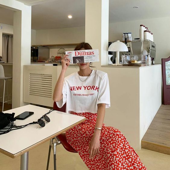 渣男独有特征：异性朋友过多