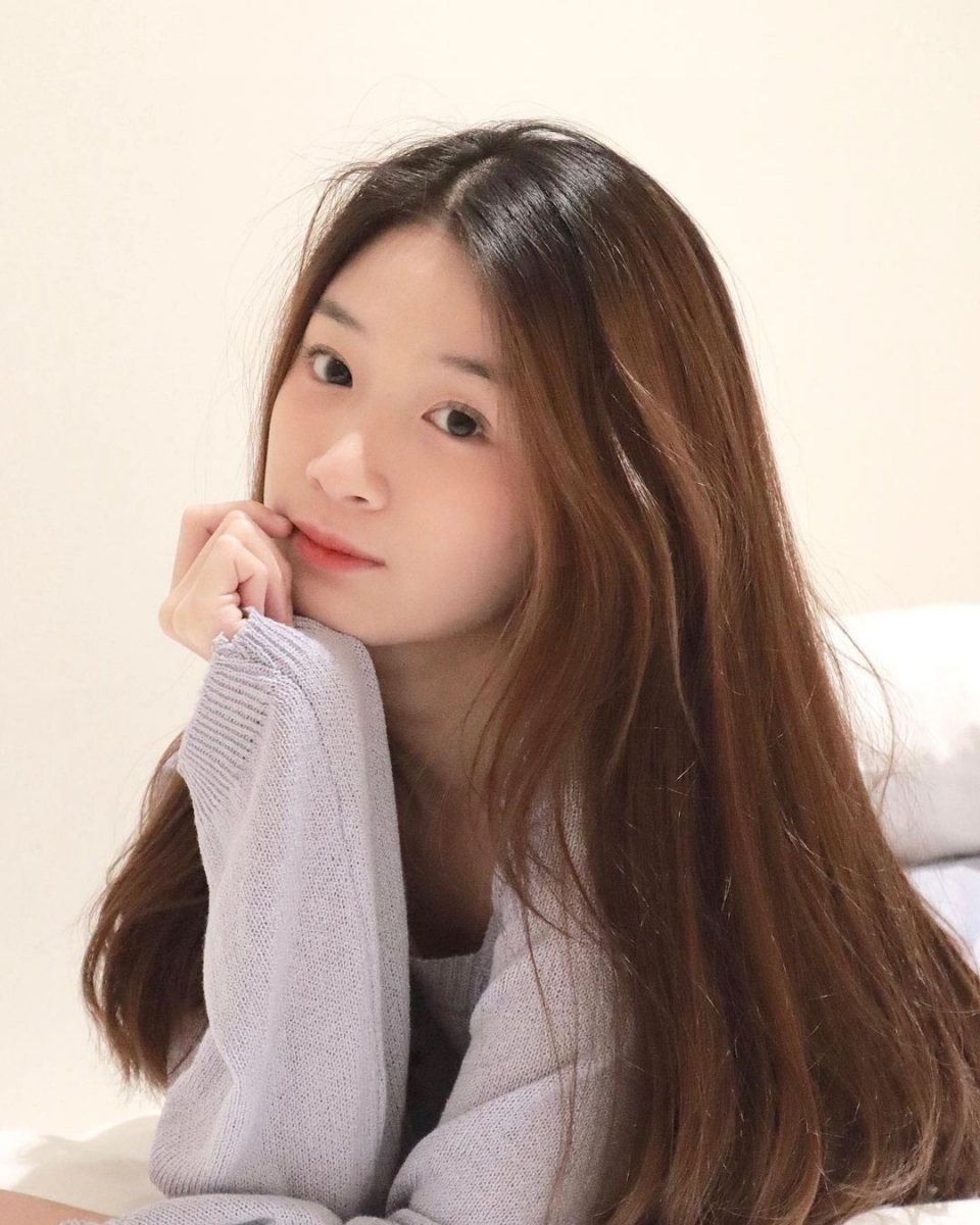 Instagram @tracyyliyingg