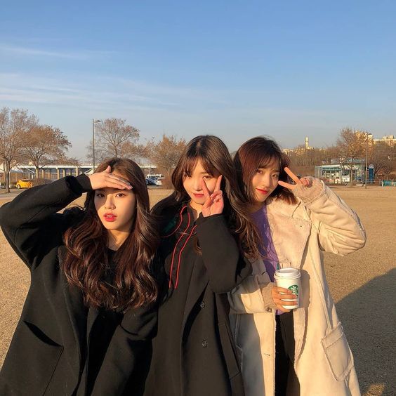 这世上没有任何一个人喜欢被传递负能量,即便是你最亲的人