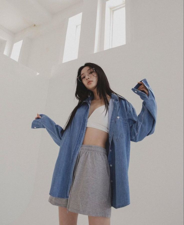 简单一道题目找出最适合你做的瘦身运动!