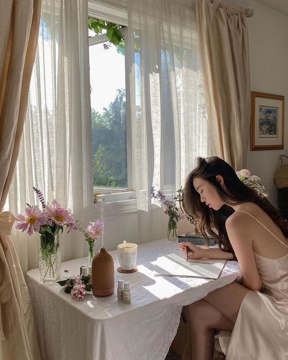 拖延症改善方法（五）工作和休息时间要清晰划分开