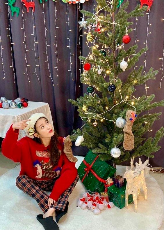 朋友眼里最善解人意、温和顾家型星座。巨蟹座是家庭守护者，对人关爱度极强，只要你是TA认定的好朋友或重要的人，她都会义无反顾地真心对待。观察入微的巨蟹座在挑选礼物上自带天赋，通常都会考虑到对方所需要的，急人所需在买礼物上自然会得心应手。