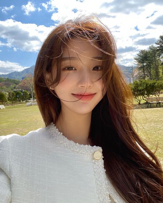 美白误区:只在炎热的户外涂防晒