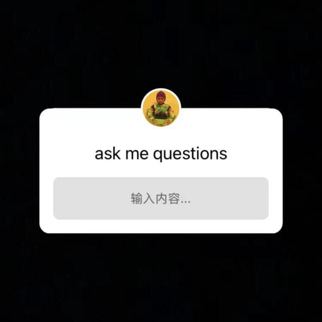 作为星二代，魔童的一举一动以及言行举止也活在大众的眼皮底下。