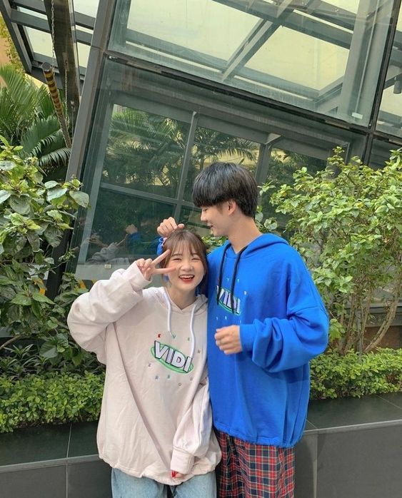 马来西亚「求姻缘最灵验庙宇」TOP 5!雪隆海南会馆乐圣岭天后宫、峇株巴辖福德坛四海龙王大伯公庙