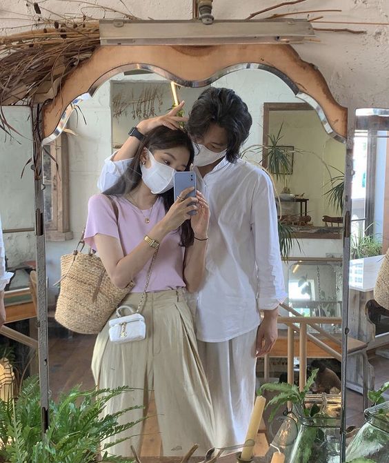 渣男独有特征：没有未来规划