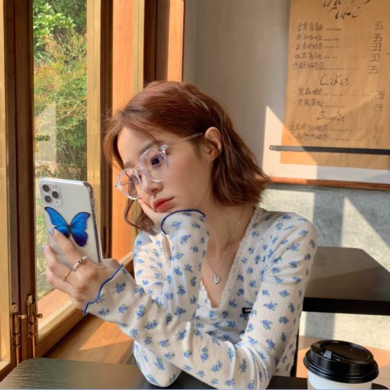 「「你总喜欢把事情拖延到第二天？你不能总是这么拖下去了。你会有很多事情要做，你的余生都不够用 」。