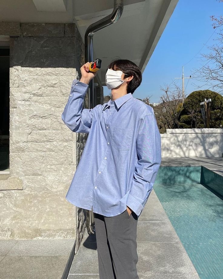 渣男的共同点是「道德感薄弱」，秉持「不负责、不主动、不拒绝」原则玩弄女生感情，却始终不会觉得自己有错。