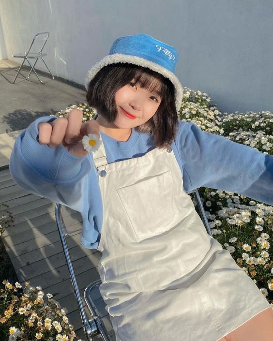 「搜狗输入法」细心整理了《2021年度流行语》排行榜，各种缩写梗、有趣网络文学用词、热评/娱乐事件关键字、短视频爆梗纷纷入榜！