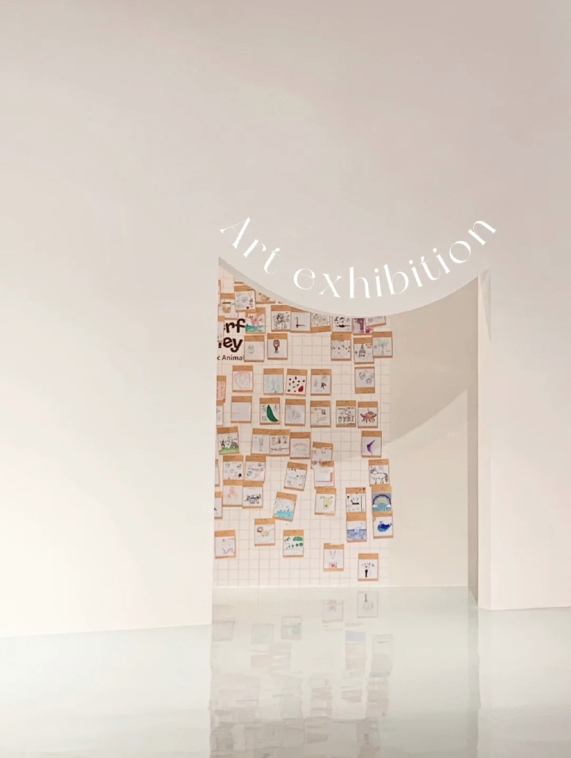 Phonto主要可以用来做封面图的字体,无法是用来制作视频