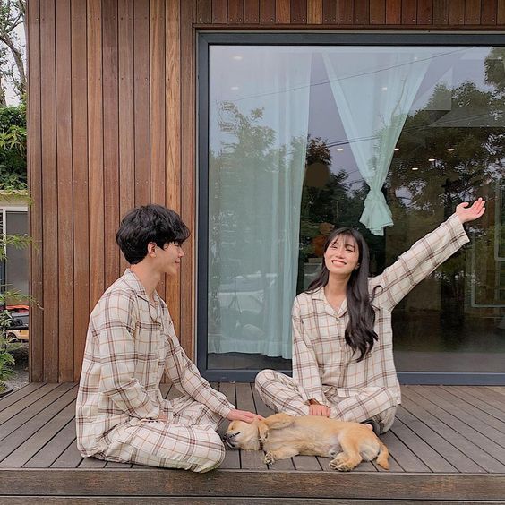 不要总是习惯站性地在自己的角度,以命令式的语气去对别人指手划脚