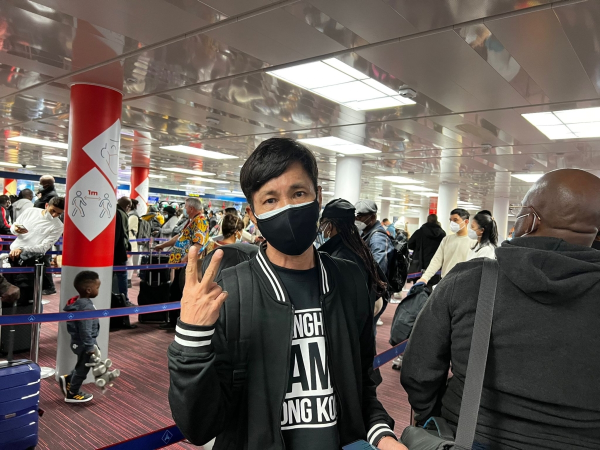 感谢新马网友的帮助