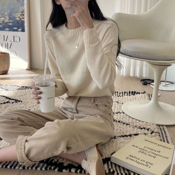 拖延症改善方法（四）给自己设定按时完成任务后的奖赏机制