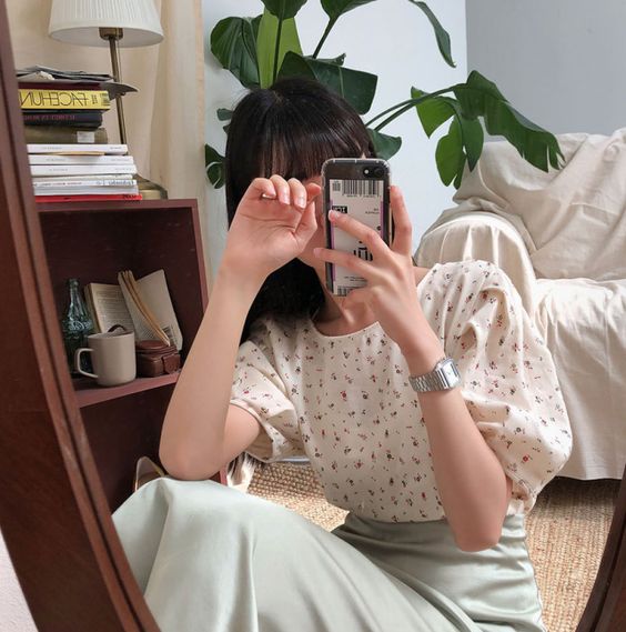 拖延症改善方法（二）将拖延的事情记录下来，激起内在驱动力