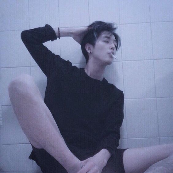 王力宏和吴亦凡都被女方揭露了各种Gaslighting、利用个人社会地位操纵舆论导向并言语威胁的行径。