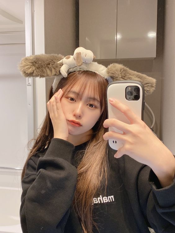 美白误区:卸妆不彻底