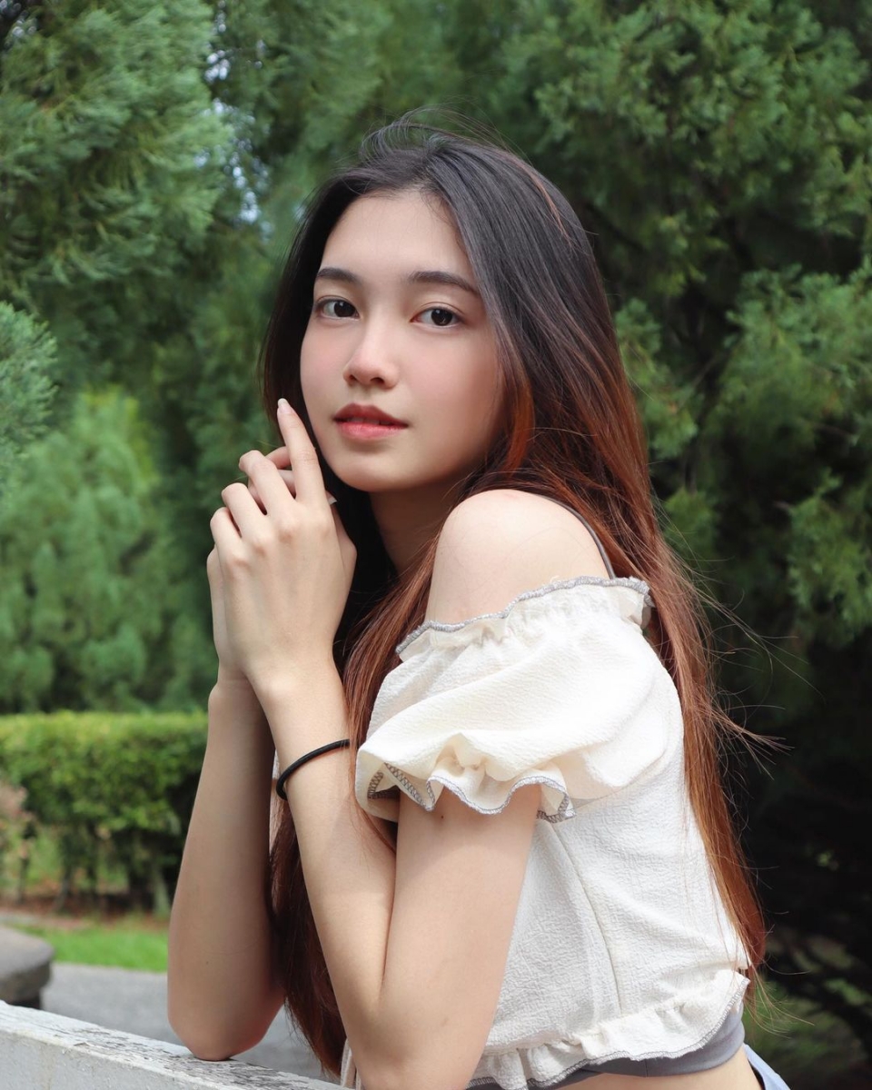 Instagram @jiahuii_08