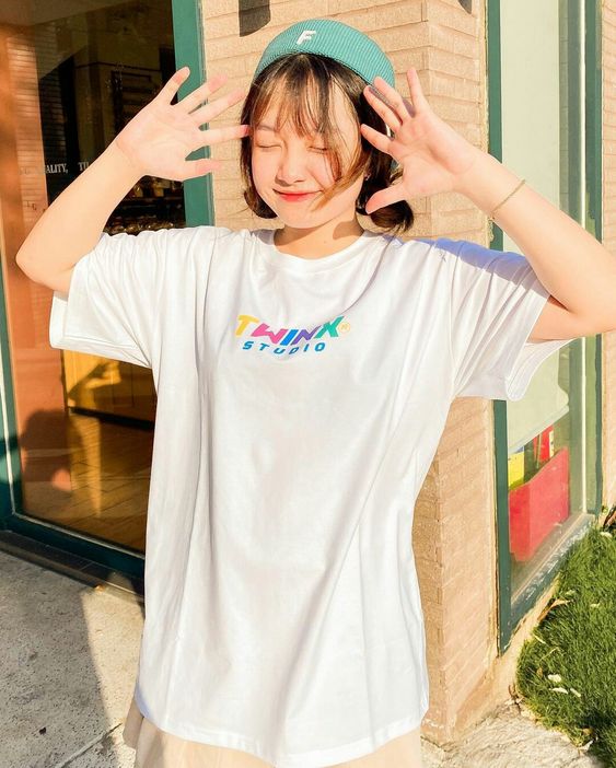 盘点TOP 9好听有记忆点的女生英文名字,附上名字含义解析让你一次看!