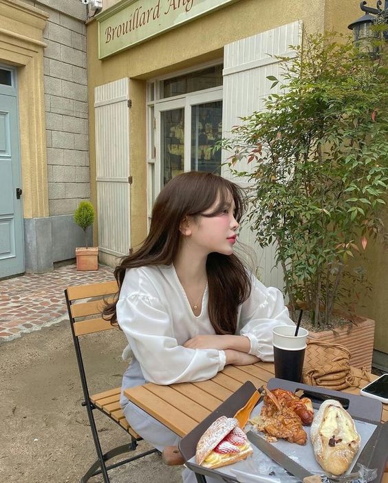 渣男独有特征：哭穷