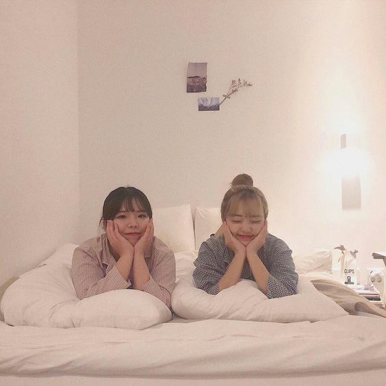 睡前刷牙真的超重要的！有些人可能认为一天两天不刷牙也无所谓，所以会偷懒而不去刷牙。