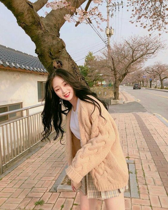 卸妆是护肤的第一步～卸完妆后就开始清洁脸部