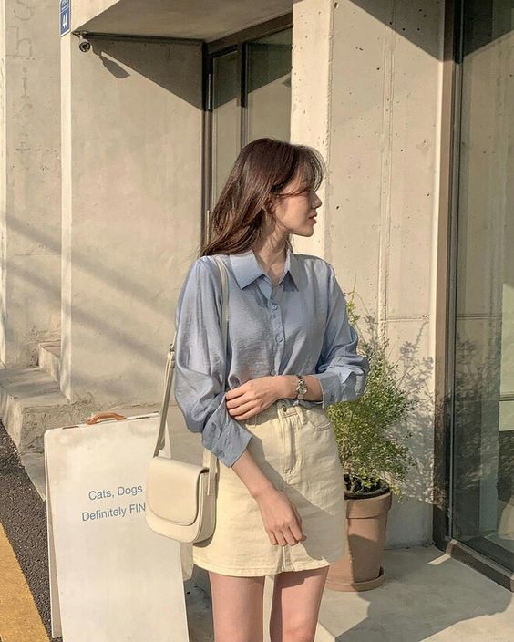 拖延症改善方法（三）目标不要设定得太远大，尽量细分化更有动力执行