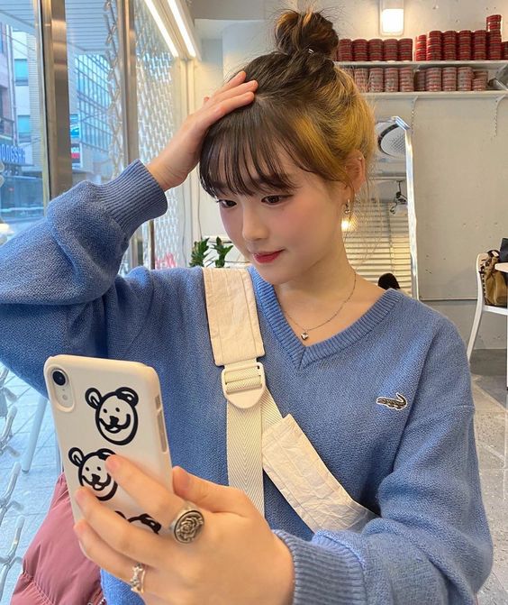 2021年度最常被使用的Internet Slang网络流行语，冠军竟然不是「YYDS」，也不是「绝绝子」？