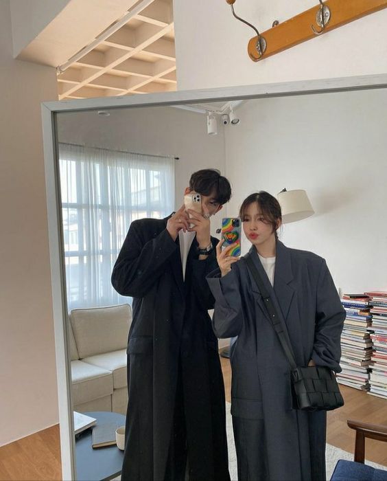 渣男独有特征：过多的要求