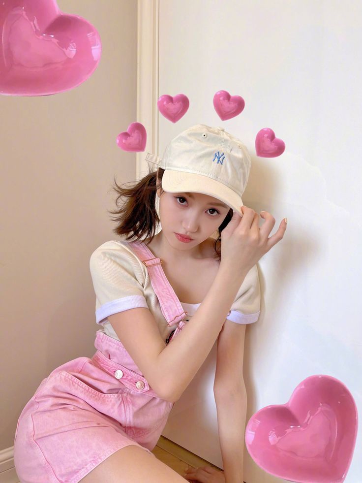 【伤害性不高，侮辱性极强】：用来形容身体并没有受到什么实质性的伤害，但精神上和心灵上感受到了暴击。