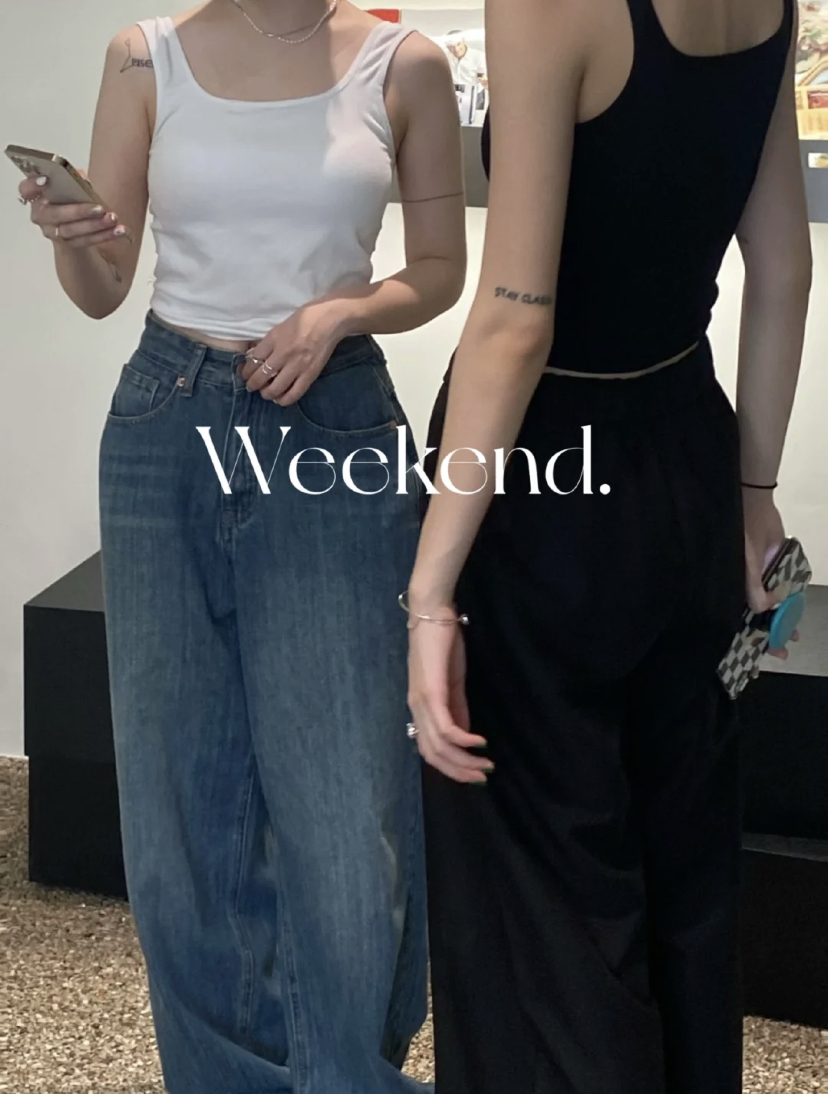 很多博主高级好看的文字都是用这款APP制作的!除了可以用原有的免费字体,也可以自己到网页下载添加到软件使用!