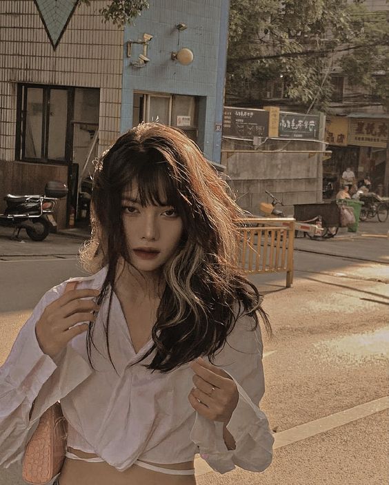 睡前不只是要保养脸蛋，更要坚持每天都涂身体乳