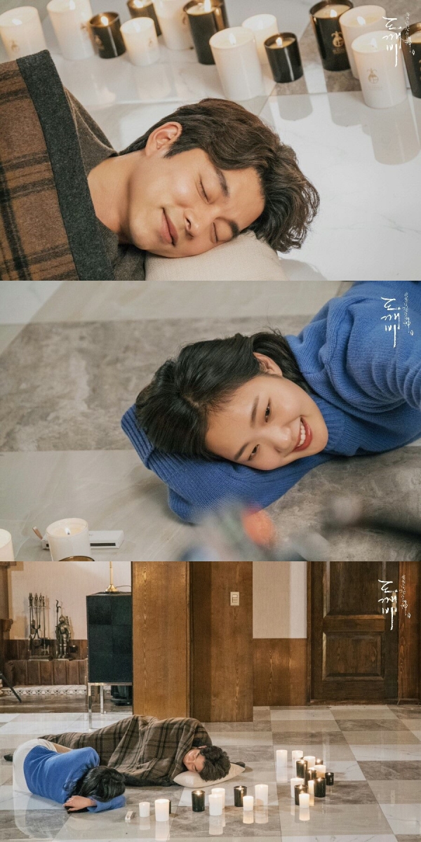 「人类有分4种人生：播种的人生、给种子浇水的人生、浇水的种子收获的人生、享有收获的人生。」