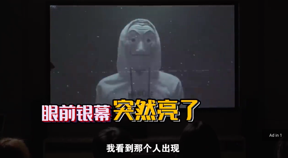 有在跟进林尚进影片的粉丝肯定都知道~林尚进早前除了在搞《鱿鱼游戏》新综艺节目，还与时并进出了《神偷联盟》特辑，邀请身边好友一起进行训练成为最厉害的神偷团队。