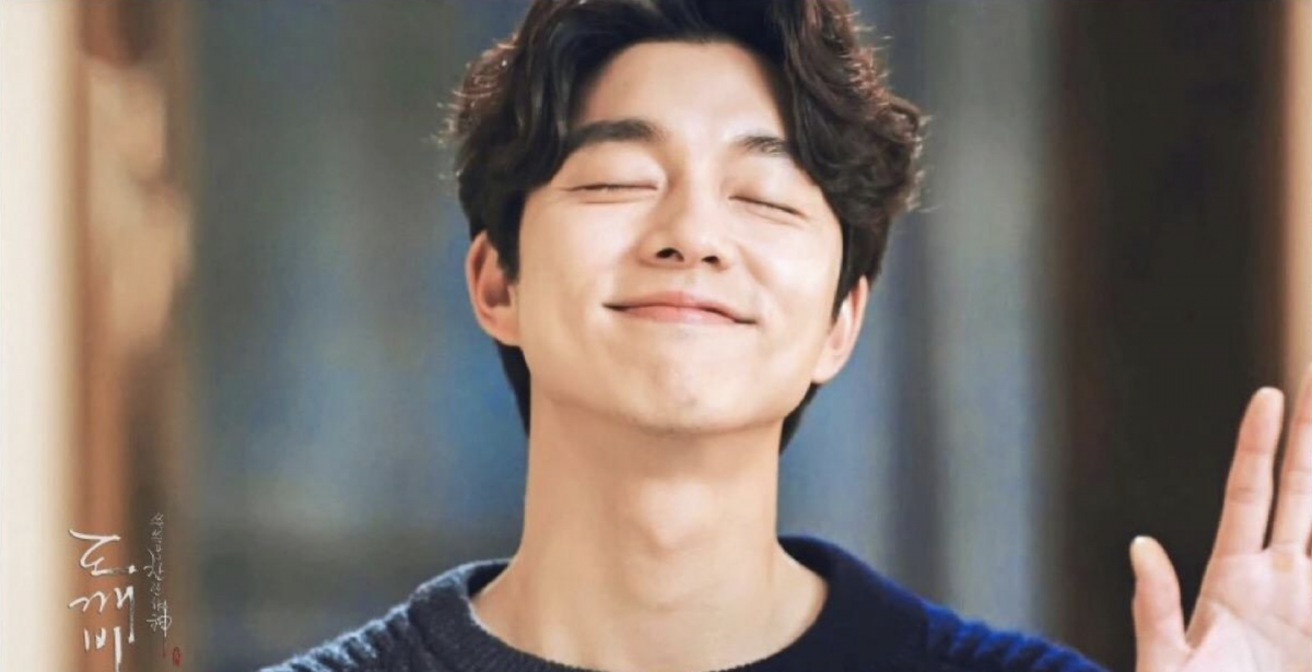 其实，个性低调的孔刘因为不想暴露私生活，所以不打算经营社交软件。