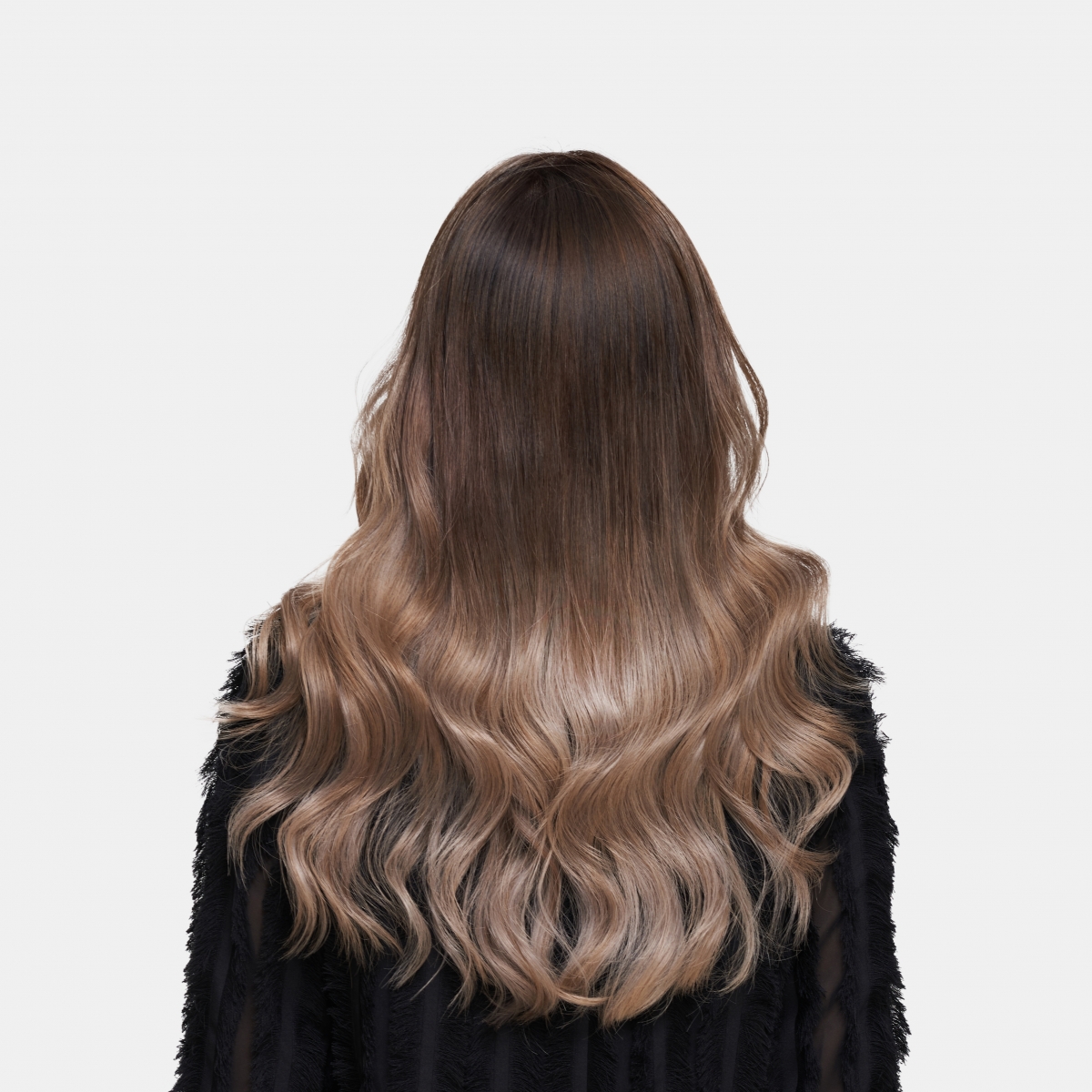 @lorealpro_education_malaysia