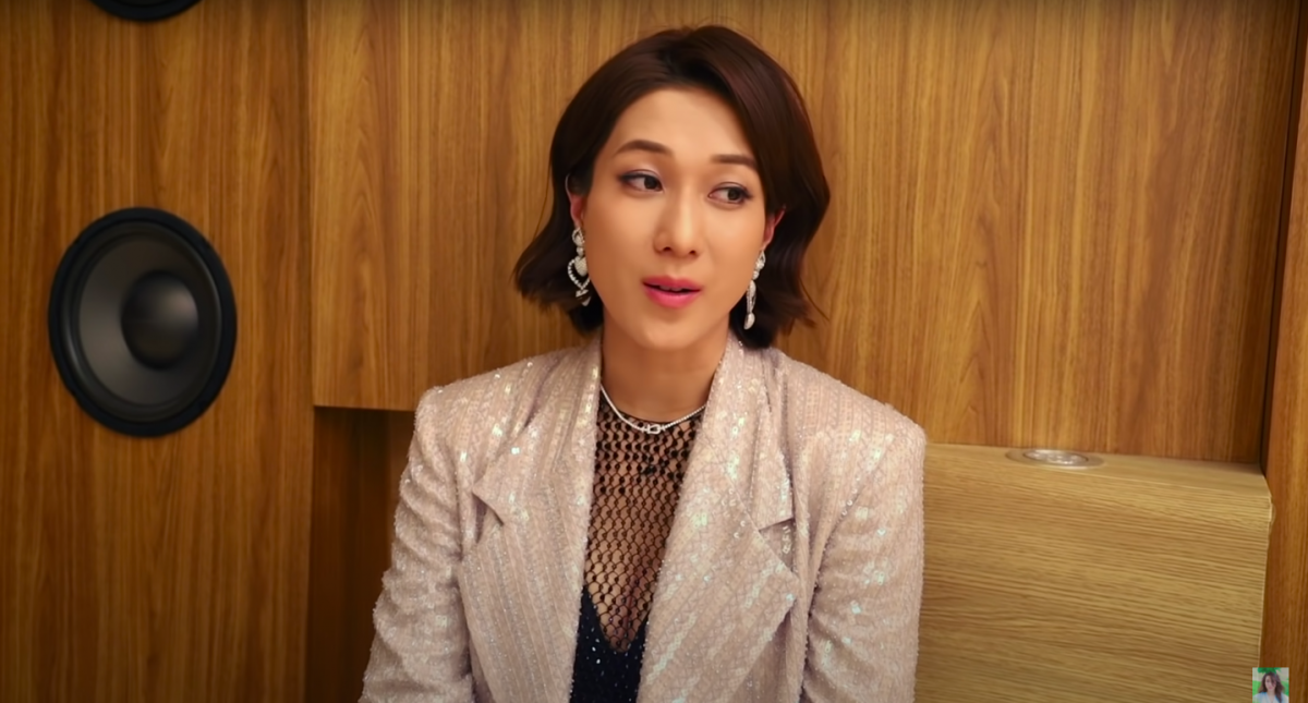 最重要是学习过程,多过于输赢,其实是没有输赢,你内心世界学到的东西,已经是跨进一步,不需要失望,我们是好感恩!